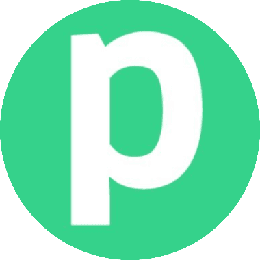 Pipedream logo